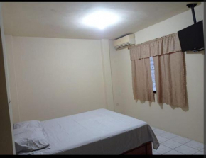 Casa en ciudadela el Palmar